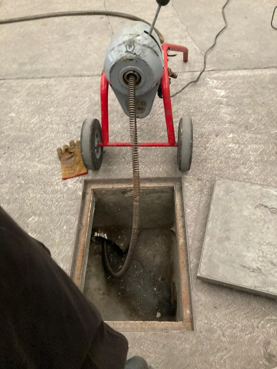 Plomeros en la colonia Las Armas, Nezahualcoyotl | Fugas y reparaciones
